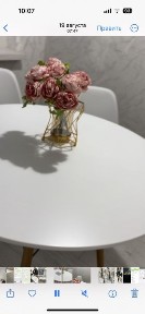 Квартира сатылады