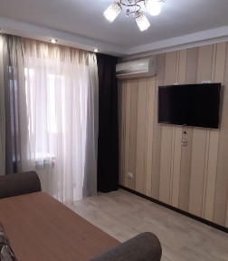 Сдается 1ком кв в районе Север