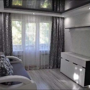 Сдам 1 ком в районе Север