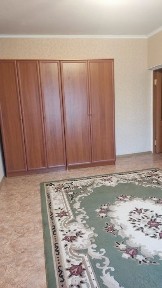 Сдам квартиру на долгий срок