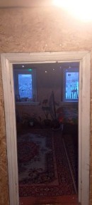 Продам дом.