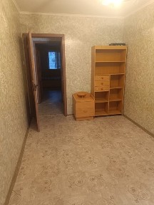 Северо-Казахстанская область, Петропавловск