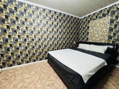 2комн квартира Нива Центр Медакадемия посуточно