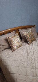 Центр Парк, ночь 15 поздний заезд, сутки 17-20, час 2500 днем