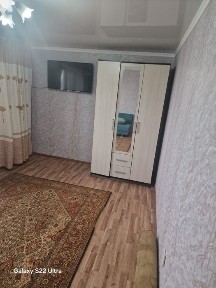 Сдам 2-х комнатную квартиру в центре города (р-н Электрон).