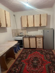 Аренада Квартир долгосрочно