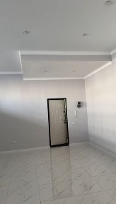 Сдам кабинеты в Жк Торонто