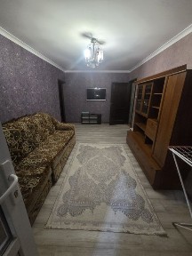 3х ком кв на Момышулы