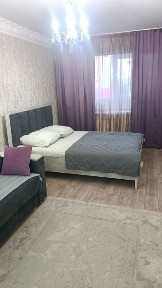 Часовая аренда 6 000 АРТУР, ТУЛПАР, КВАЗАР (ночь, сутки)