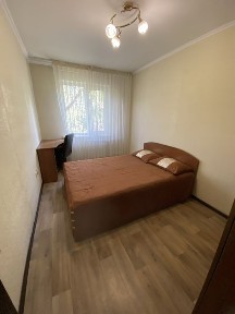 Сдам в аренду 2 - комнатную