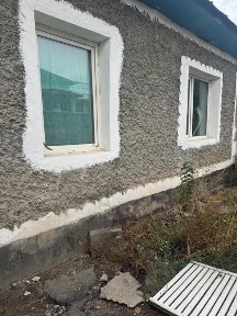 Сдается дом в аренду на долгий срок