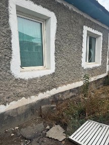 Сдам дом на долгий срок