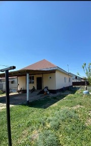 Сдается дом в Казцике на длительный срок !