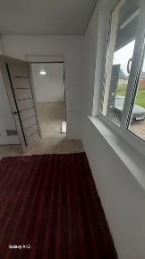 Времянка на долгий срок