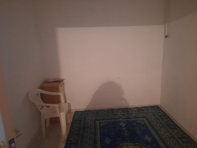 Мангистауская область, Жанаозен