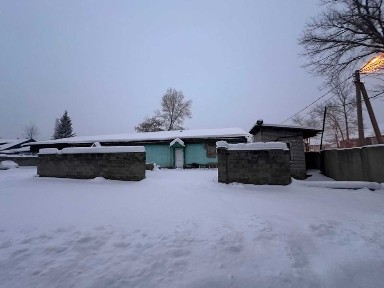 В продаже сауна Аллигатор Добролюбова 4а