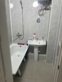 Квартира аренда сдам