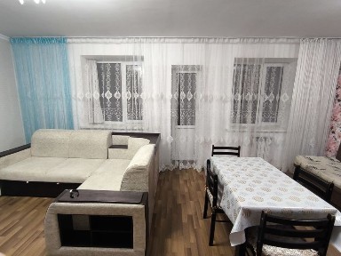 сдам квартиру порядочным людям