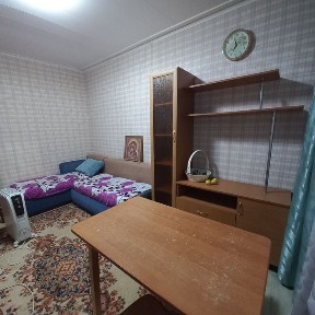 Сдам 2х комнатную квартиру