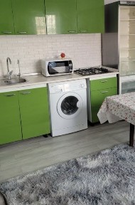 Сдам часный дом на Мирном