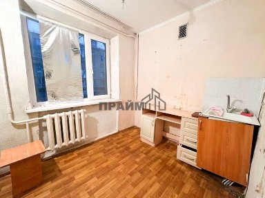 ПРОДАМ 1ком Улан (Кайрат ПРАЙМ)