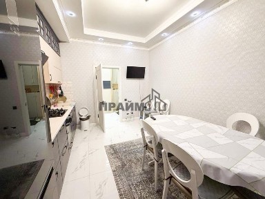 ПРОДАМ 3Х. Каратал (Асель ПРАЙМ)