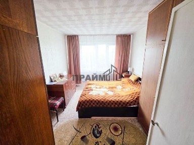 ПРОДАМ 3Х. Жетысу (Султан ПРАЙМ)