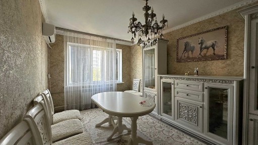 В продаже 4х комнатная квартира в центре. Аня Империя