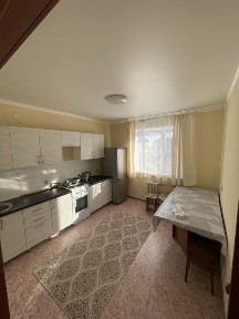 Восточно-Казахстанская область, Семей