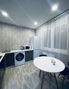 B raione Aprelya 1kom.kB.