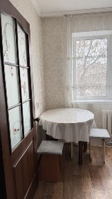 Восточно-Казахстанская область, Семей