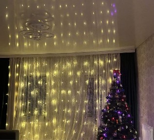 Продам дом в хорошем состоянии