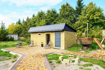 Коттедж в Тепличном! РАССРОЧКА / ТОРГ / АРЕНДА