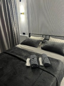 Уютная квартира на сутки или почасово