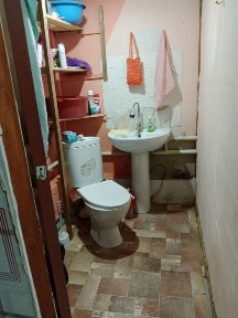 Здам дом частный