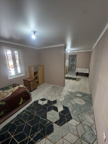 Сдам квартиру на длительный срок