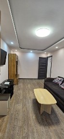 Сдам однокомнатную квартиру на Атакенте