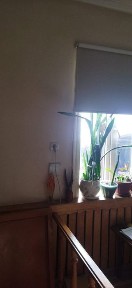 Сдам полдома порядочным и ответственным людям