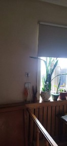 Сдам в аренду Полдома в районе Саяхата