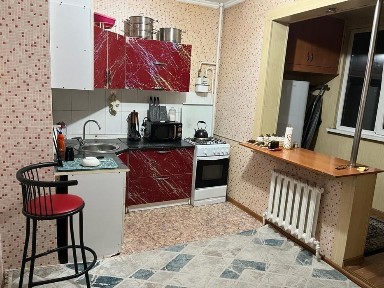 Сдам квартиру долгосрочно