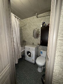 2-х комнатная квартира в аренду