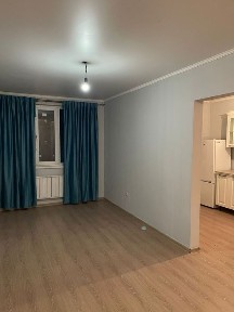 Сдам 1 комнатную квартиру на долгий срок