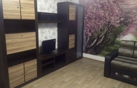 B raione parka panfiloBCeB 1k.kv