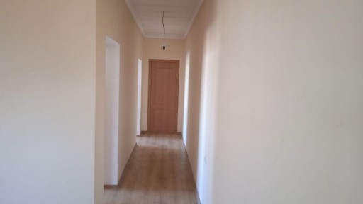 Аренда квартиры!