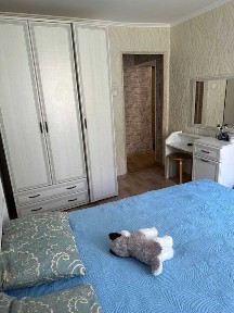 Cдается 2 ком квартира. Империя Диана