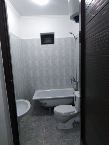 Квартира жалға беріледі жылу ішіне кіреді