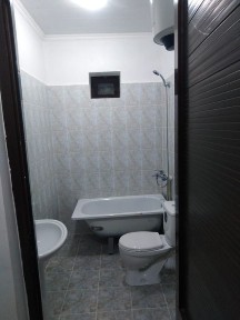 Квартира жалға беріледі жылу ішіне кіреді