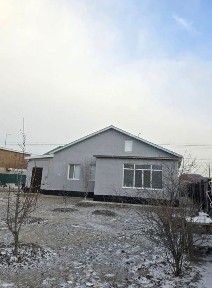 Продам дом, гостевой дом, гараж