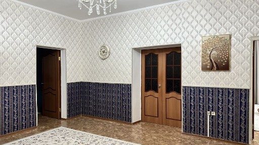 Құлсарыдан 7 ауылдан жер үй сатылады