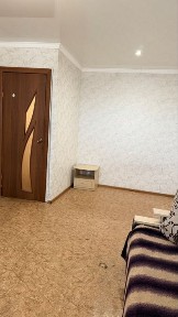 Сдам на длительный срок